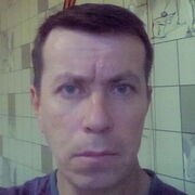 вова, 56, Кирово-Чепецк