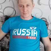 Александр, 34, Куса