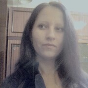 Ирина, 30, Родники