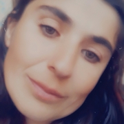 Патимат, 30, Хасавюрт