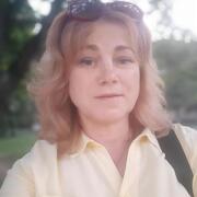 Наталья, 44, Белово