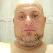 Серёга, 42, Тольятти