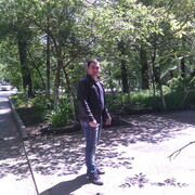 Айрат Гилемдарович, 48, Нефтекамск