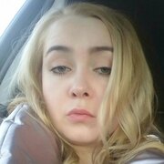 Анна, 39, Кунгур