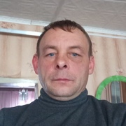 Сергей, 42, Старбеево