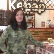 Нарине, 47, Москва