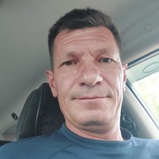 Вячеслав, 48, Москва