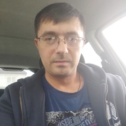 Николай, 40, Светлоград