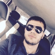 Максим, 39, Северобайкальск (Бурятия)