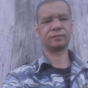 Алексей, 41, Лукоянов