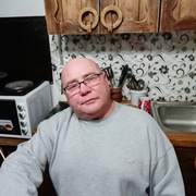 Руслан, 48, Козьмодемьянск