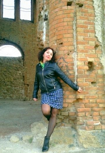 Natalia (@natalya93151) — mi foto № 12