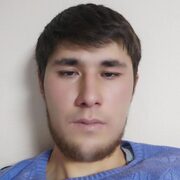 Рустам била, 23, Тарко (Тарко-сале)