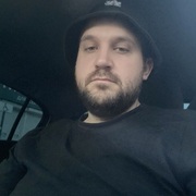 Станислав, 31, Воронеж