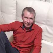 Петр, 53, Зеленодольск