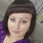 Катерина 35 лет (Весы) Подольск