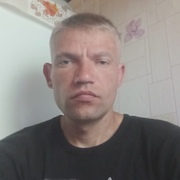 Сергей, 34, Приволжск