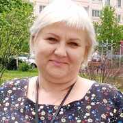 Елена, 52, Михайловка