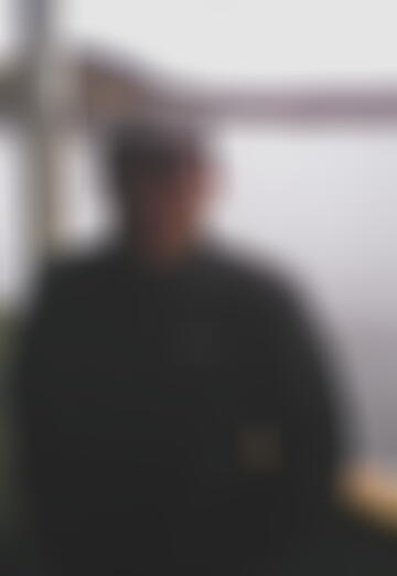 My photo - Tolik, 49 from Zhytomyr (@tolik16315)