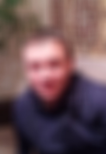 My photo - Aleksandr, 43 from Verkhny Tagil (@aleksandr387662)