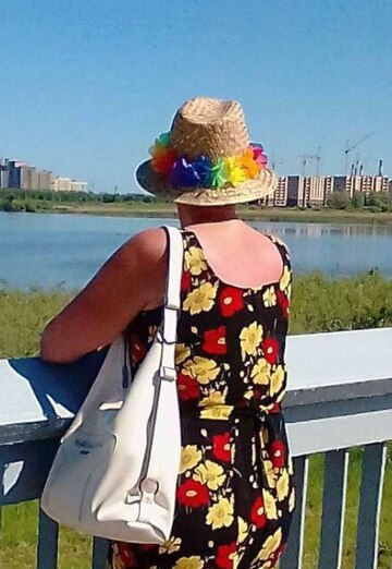 Tatyana (@tatyana426638) — my photo № 3