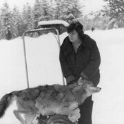 joy, 69, Медведево
