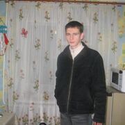 Никтиа, 36, Томари