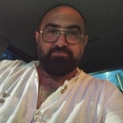 Михаил, 42, Москва