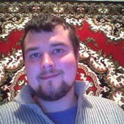 OzRum, 31, Озеры