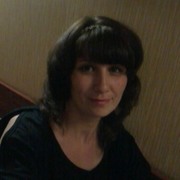 Татьяна alexandrovna, 42, Харовск