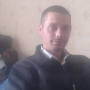 юрий, 34, Юрюзань