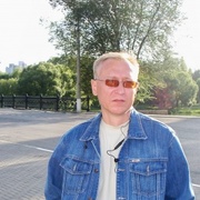 Игорь, 53, Воркута