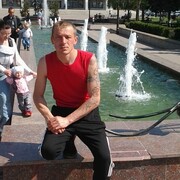 Алексей, 43, Медногорск