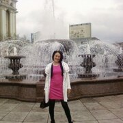 МАШЕНЬКА, 33, Шелехов