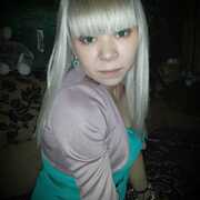 Лада, 31, Надым