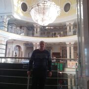 Евгений, 38, Новый Уренгой (Тюменская обл.)