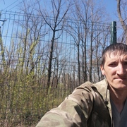 Игорь, 33, Нижнекамск