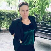 ника, 47, Тимашевск