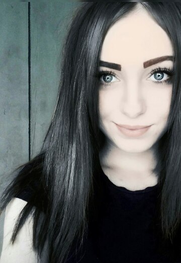 Aleksandra (@aleksandra44348) — my photo № 1