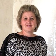 Наталья, 47, Агинское