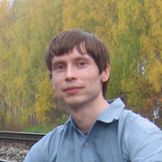 Evgeniy, 37, Фаленки