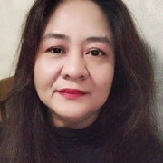 Enaira 42 Moscow