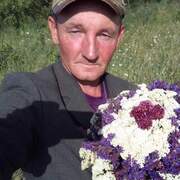 Сергей, 47, Балаково