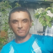 SERGEY MIKHAYLOV, 32, Плавск