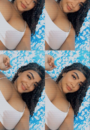 Talita (@talita35) — my photo № 3