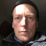 Александр, 50, Геленджик