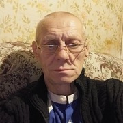 Александр, 61, Архангельск