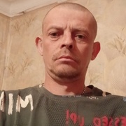 Алексей, 37, Видное