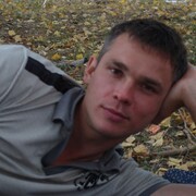 Сергей, 49, Лангепас