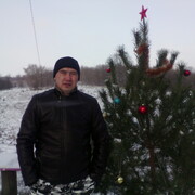 Сергей, 41, Конышевка